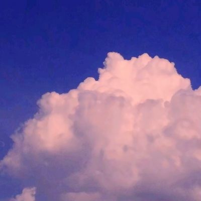 日本40年期国债收益率下跌5个基点至3.67%。